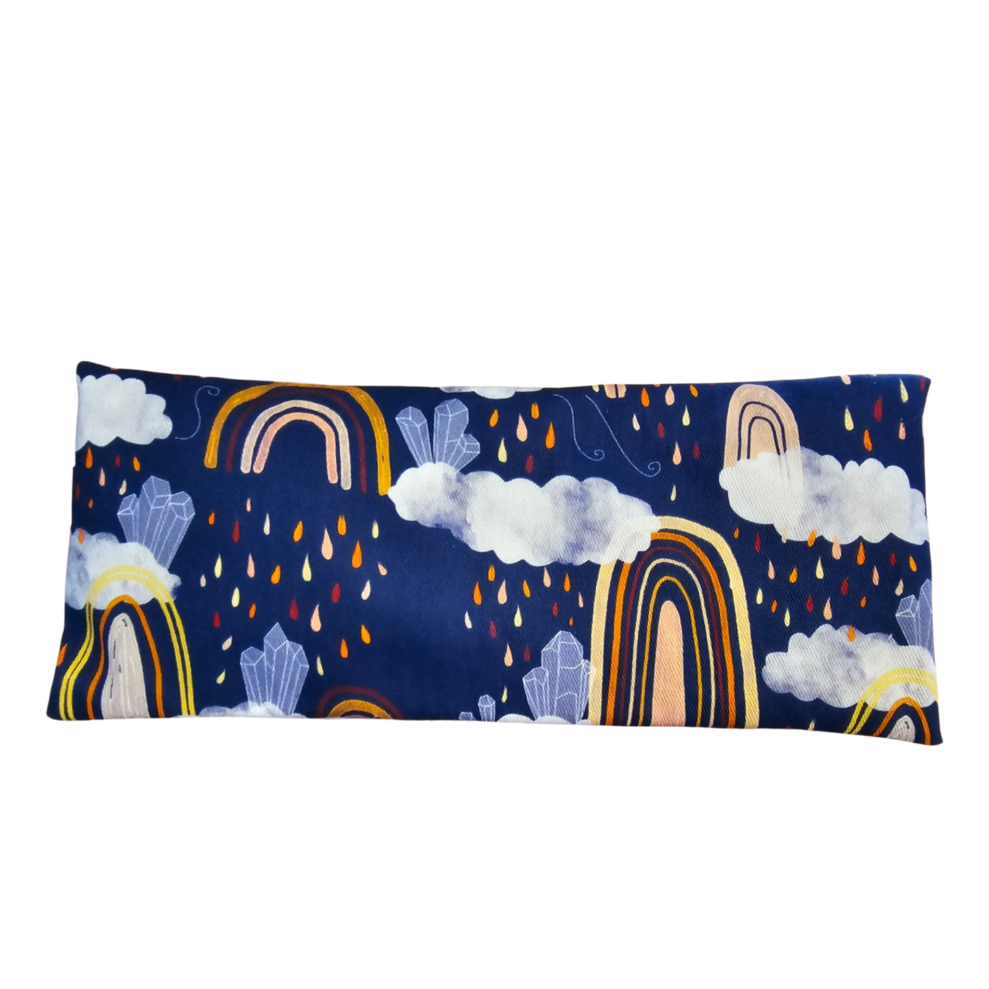 Eye pillow - Front