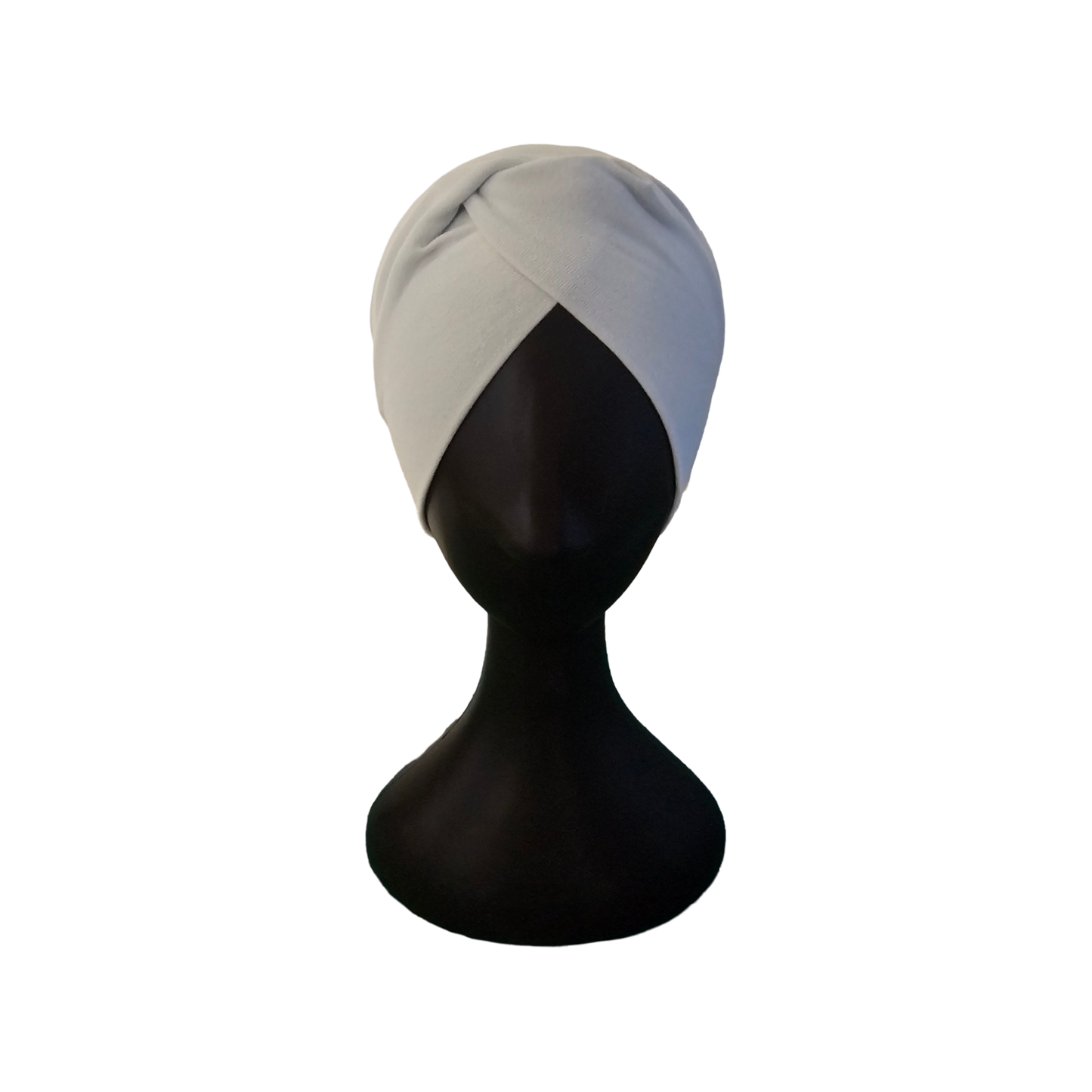 headbands front view