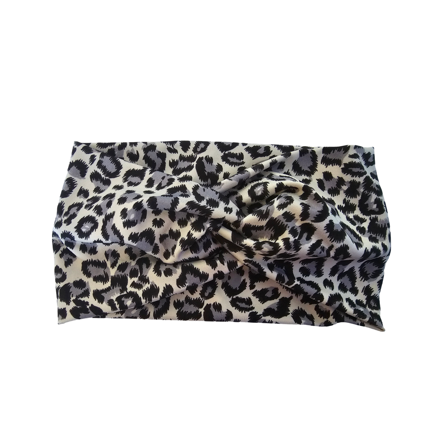 headbands flat view
