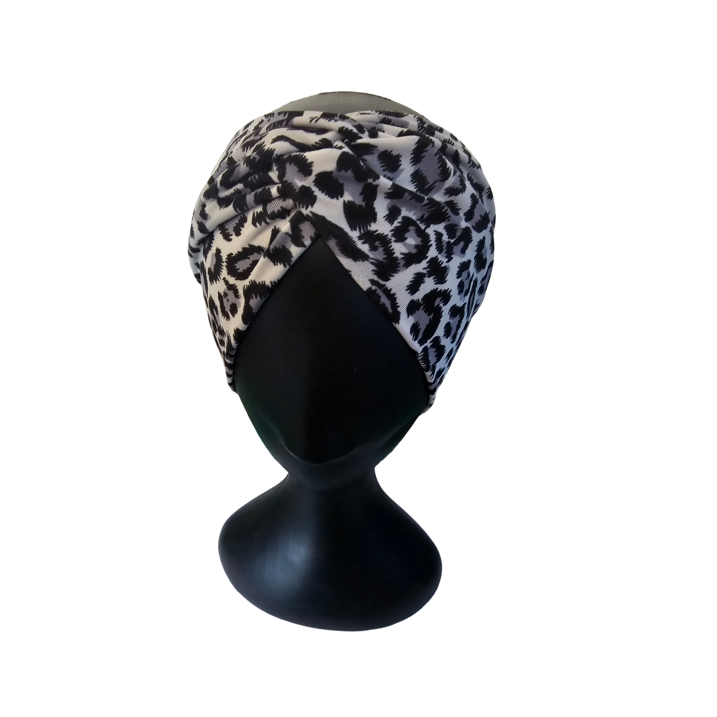 Headbands top view