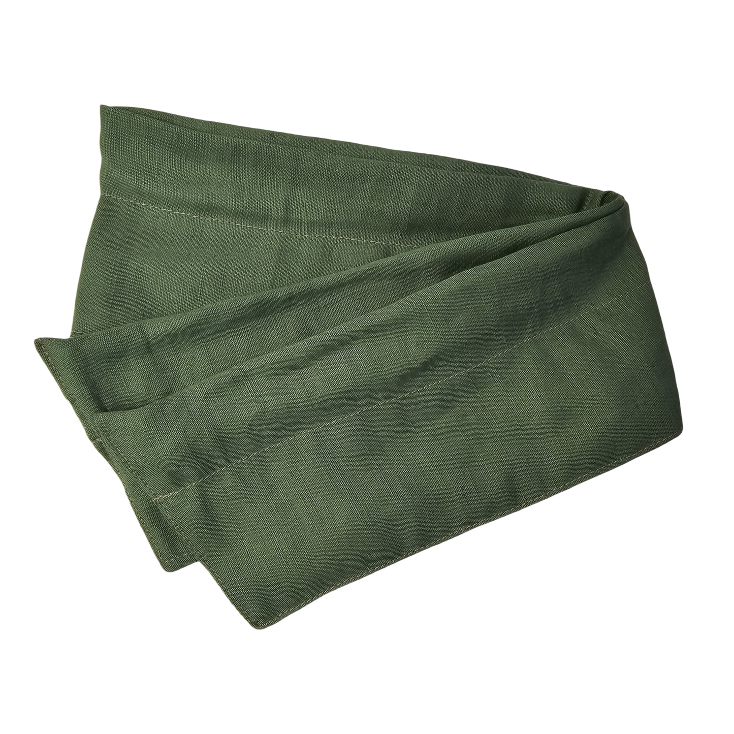 Dublin Wire Headwrap