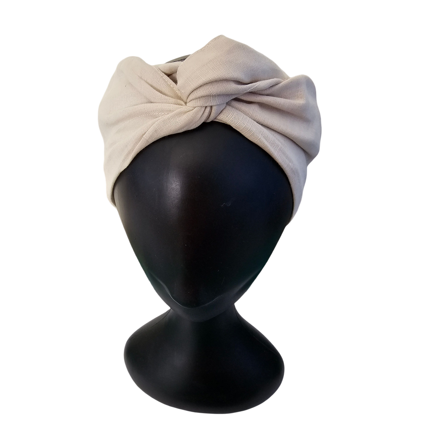 Oslo Wire Headwrap