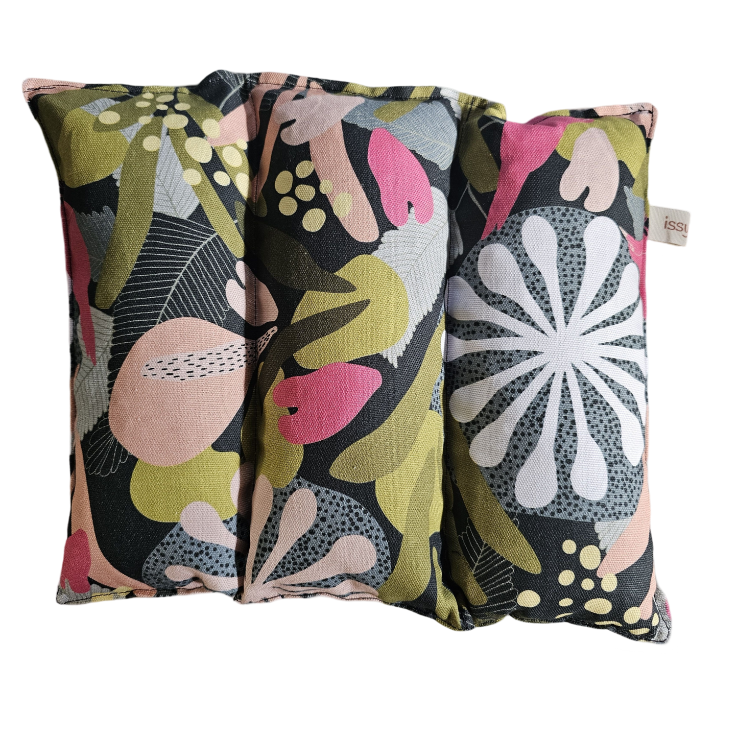 Cameron Hot n Cold Pack