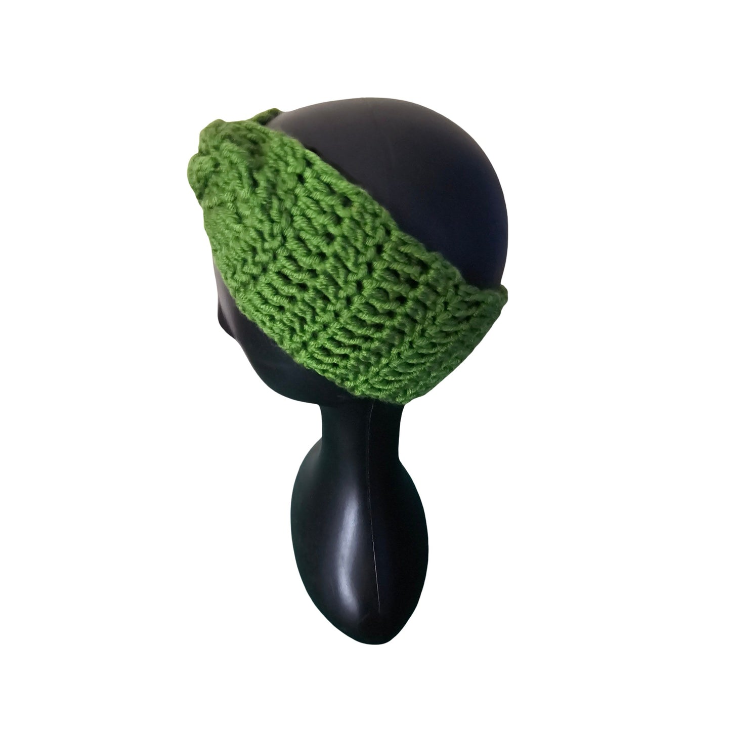 LADIES HEADBAND