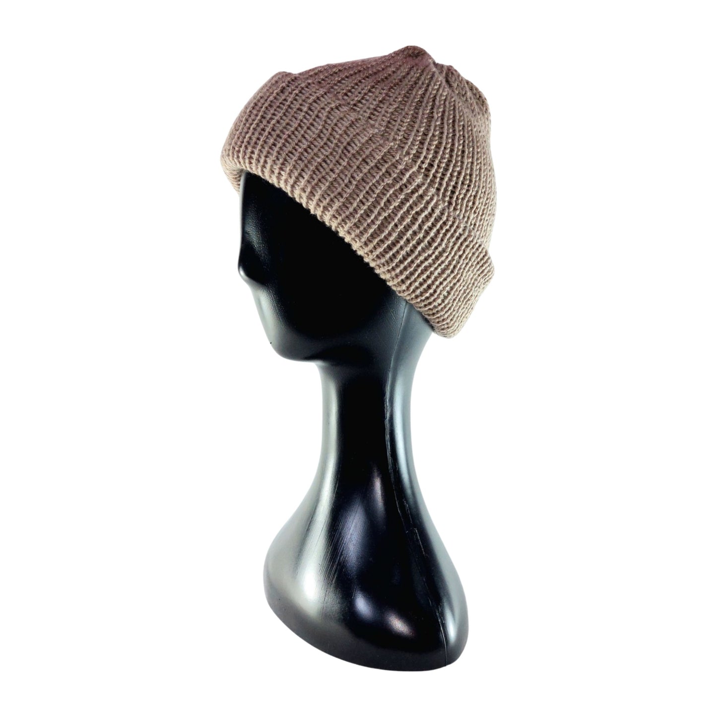 Kingston Double Layered Beanie