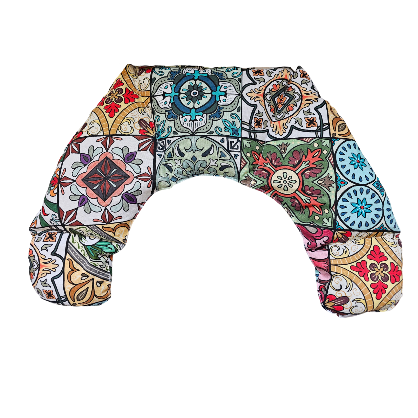 Neck and Shoulder heating pad
