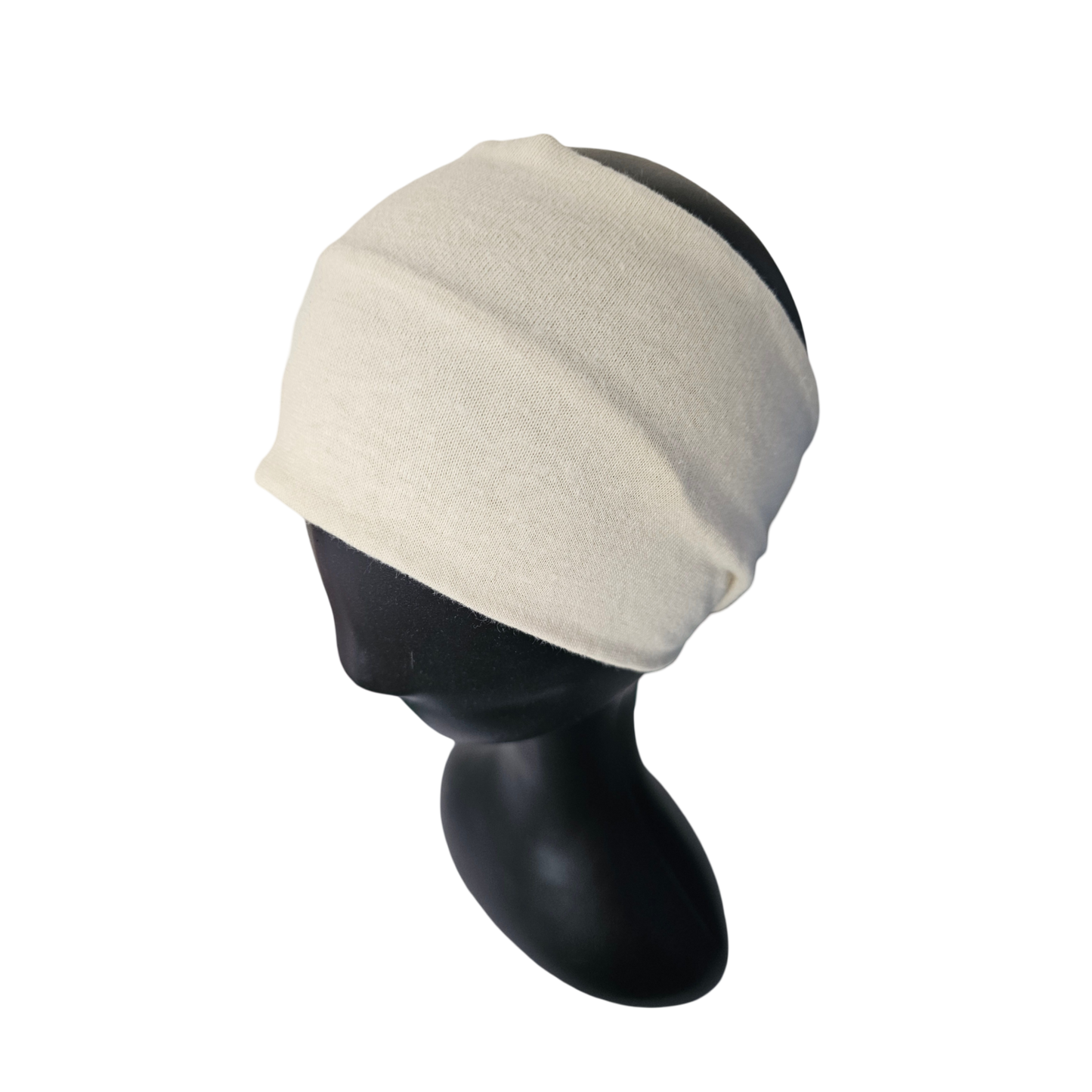 stretch headbands second style