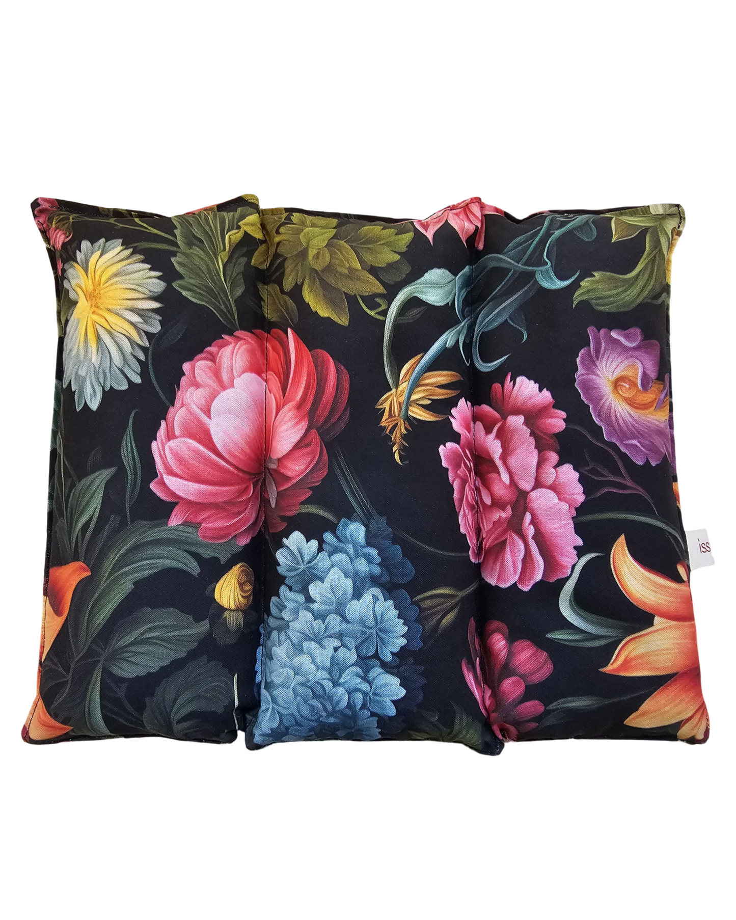 Night Garden Hot n Cold Pack