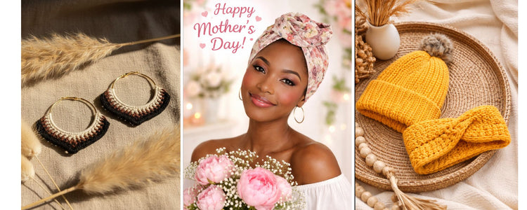 Mother's Day