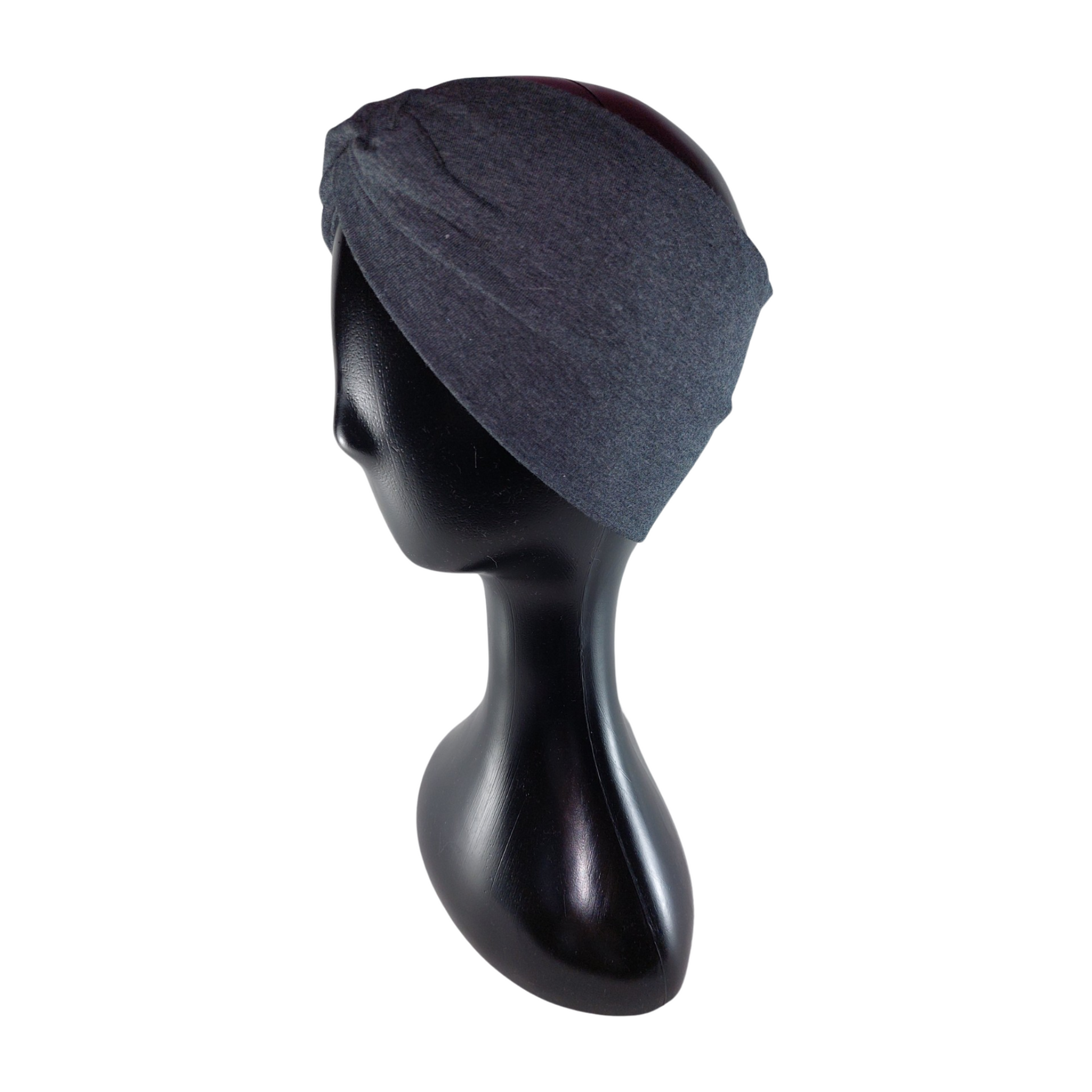 headbands side
