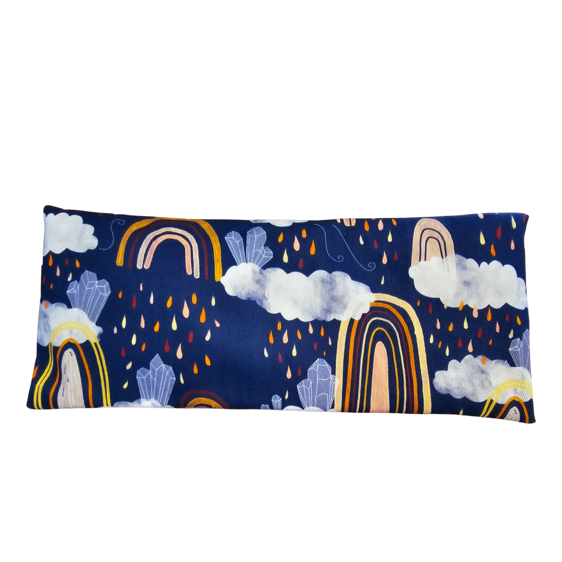 Eye pillow - Front