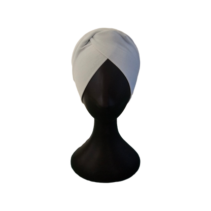 headbands  front view
