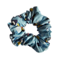 Scrunchie - Bluey Front View