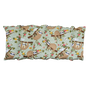 Large Heat Pack - Sloth Front