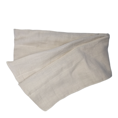 Oslo Wire Headwrap