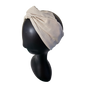 Oslo Wire Headwrap
