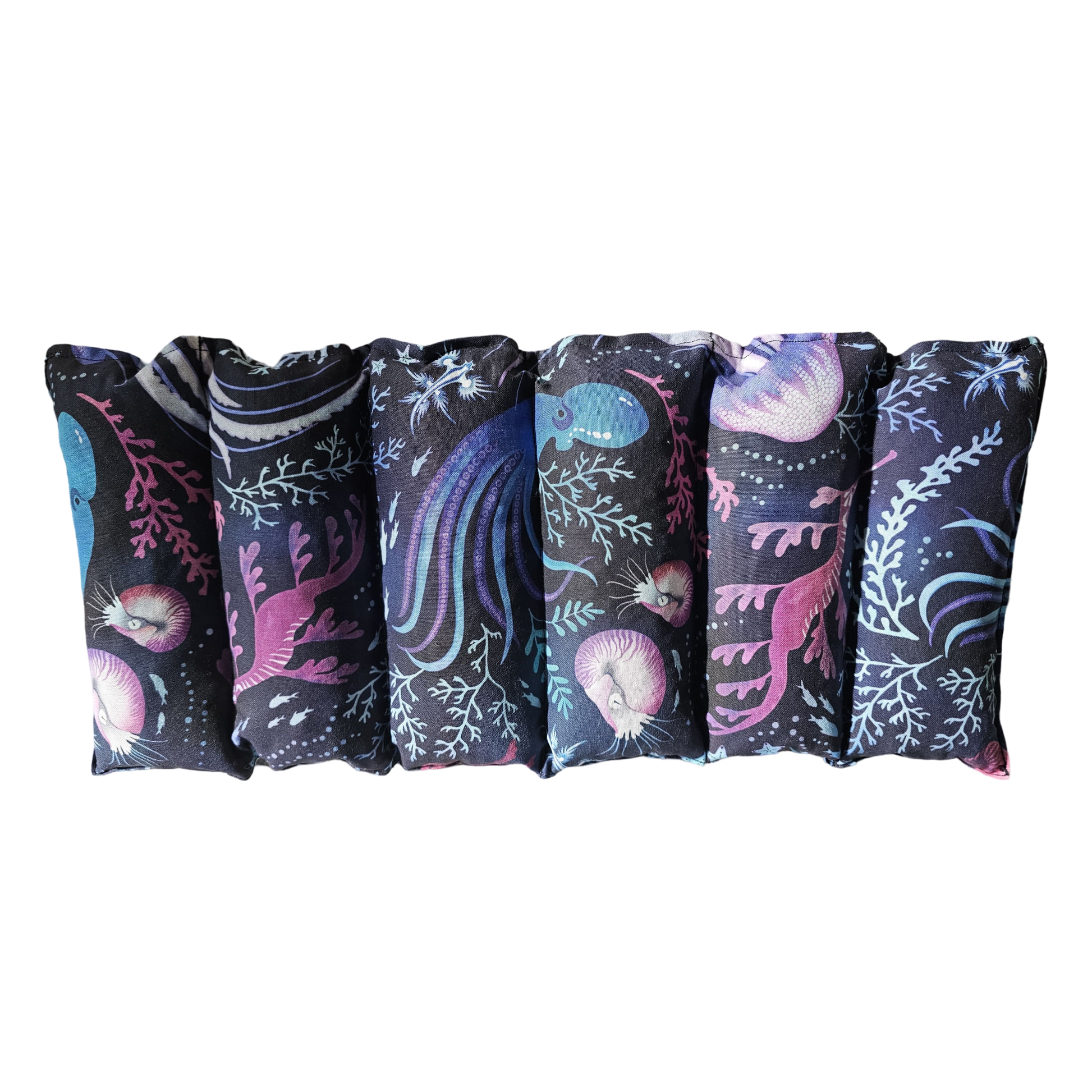 Under the Sea XL Rectangle Hot n Cold Pack