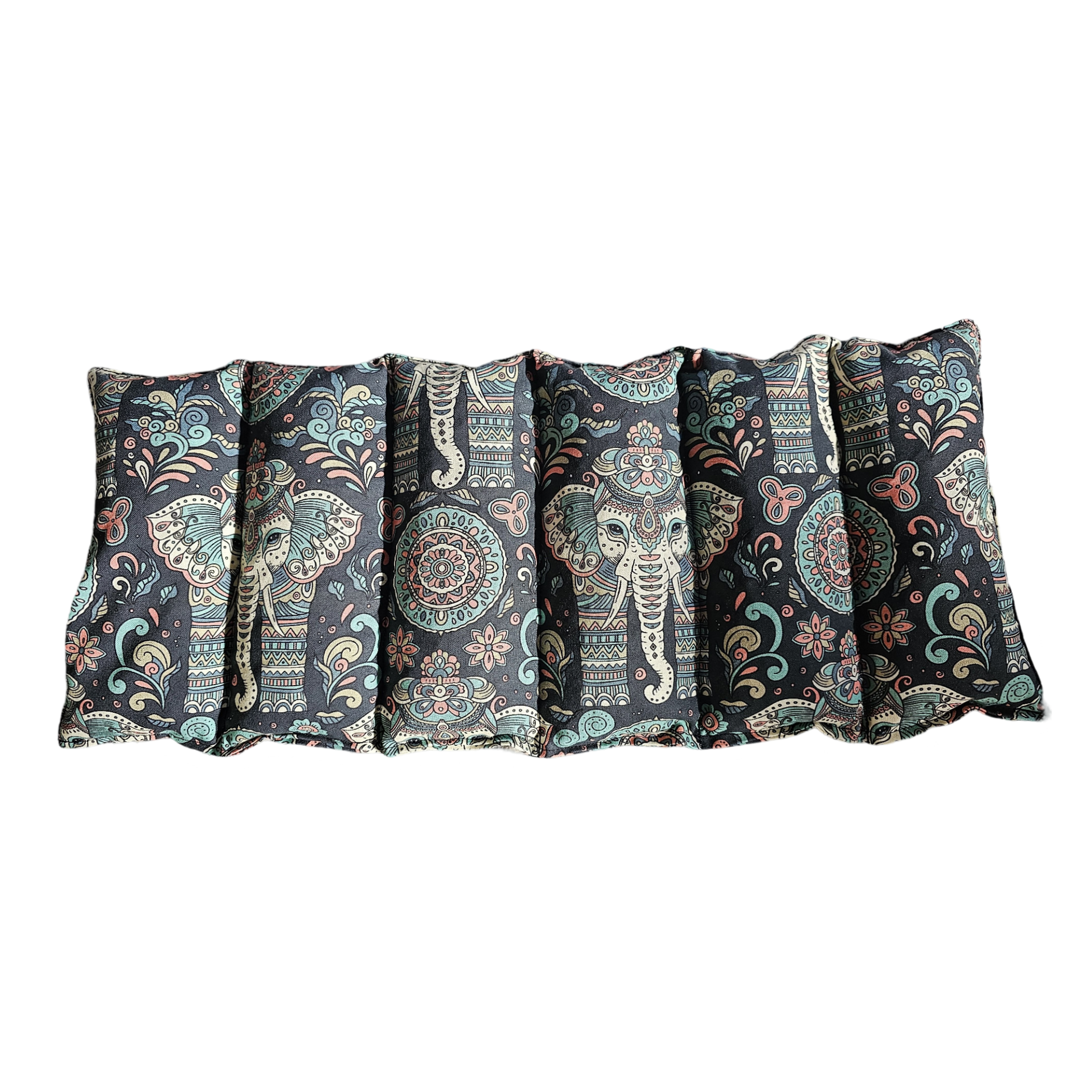 Sultan XL Rectangle Hot n Cold Pack
