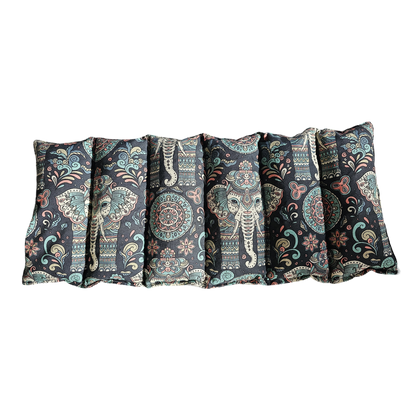 Sultan XL Rectangle Hot n Cold Pack