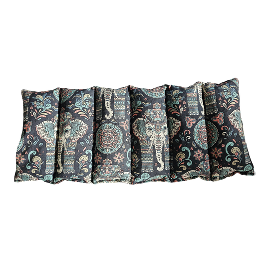 Sultan XL Rectangle Hot n Cold Pack