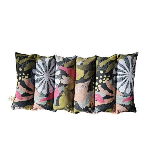 Cameron XL Rectangle Hot n Cold Pack