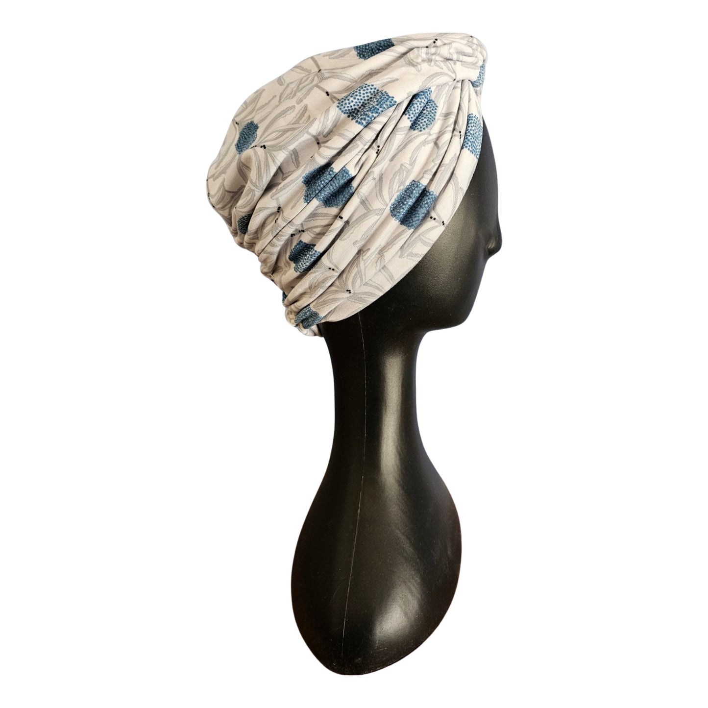 Alopecia Turban