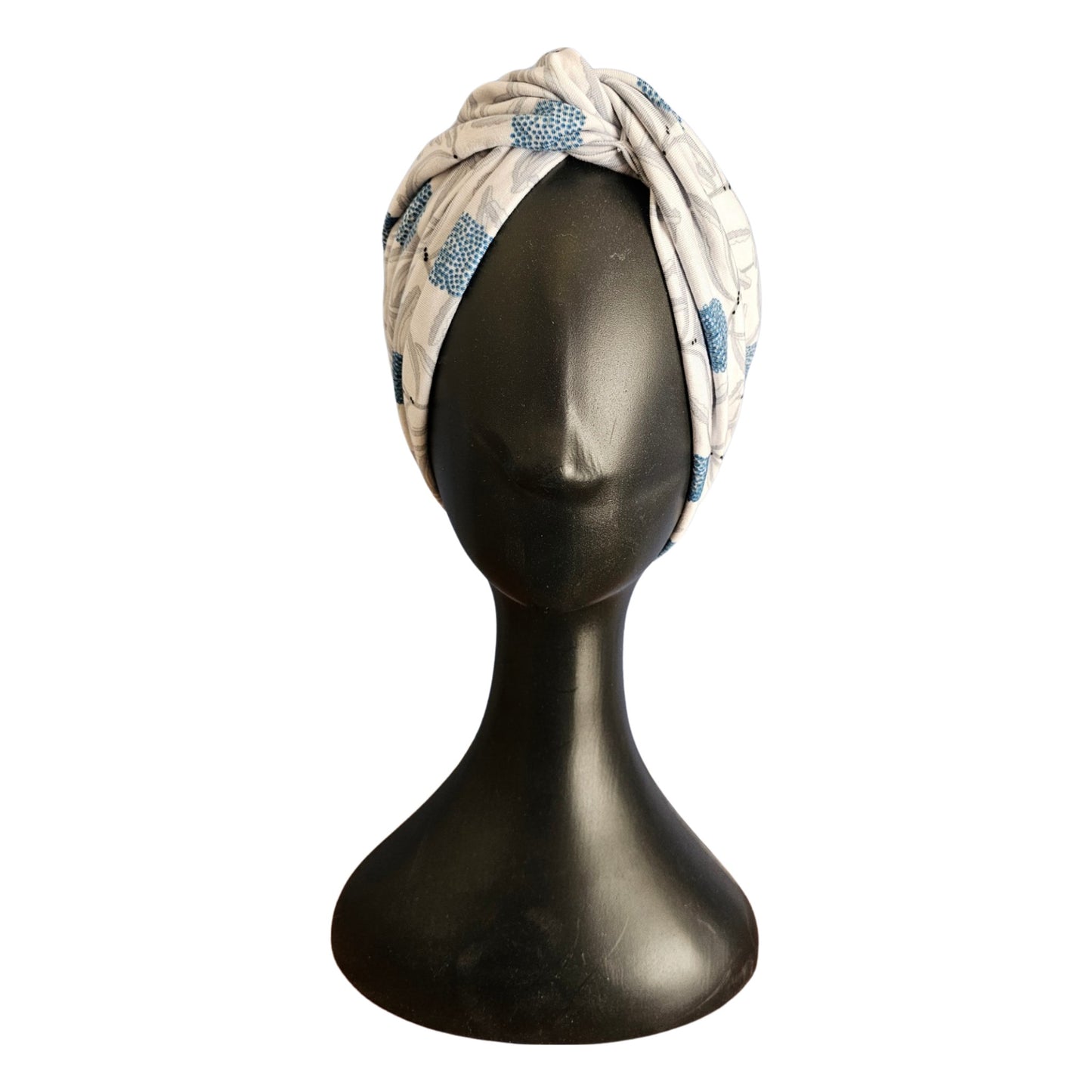 Cancer Turban