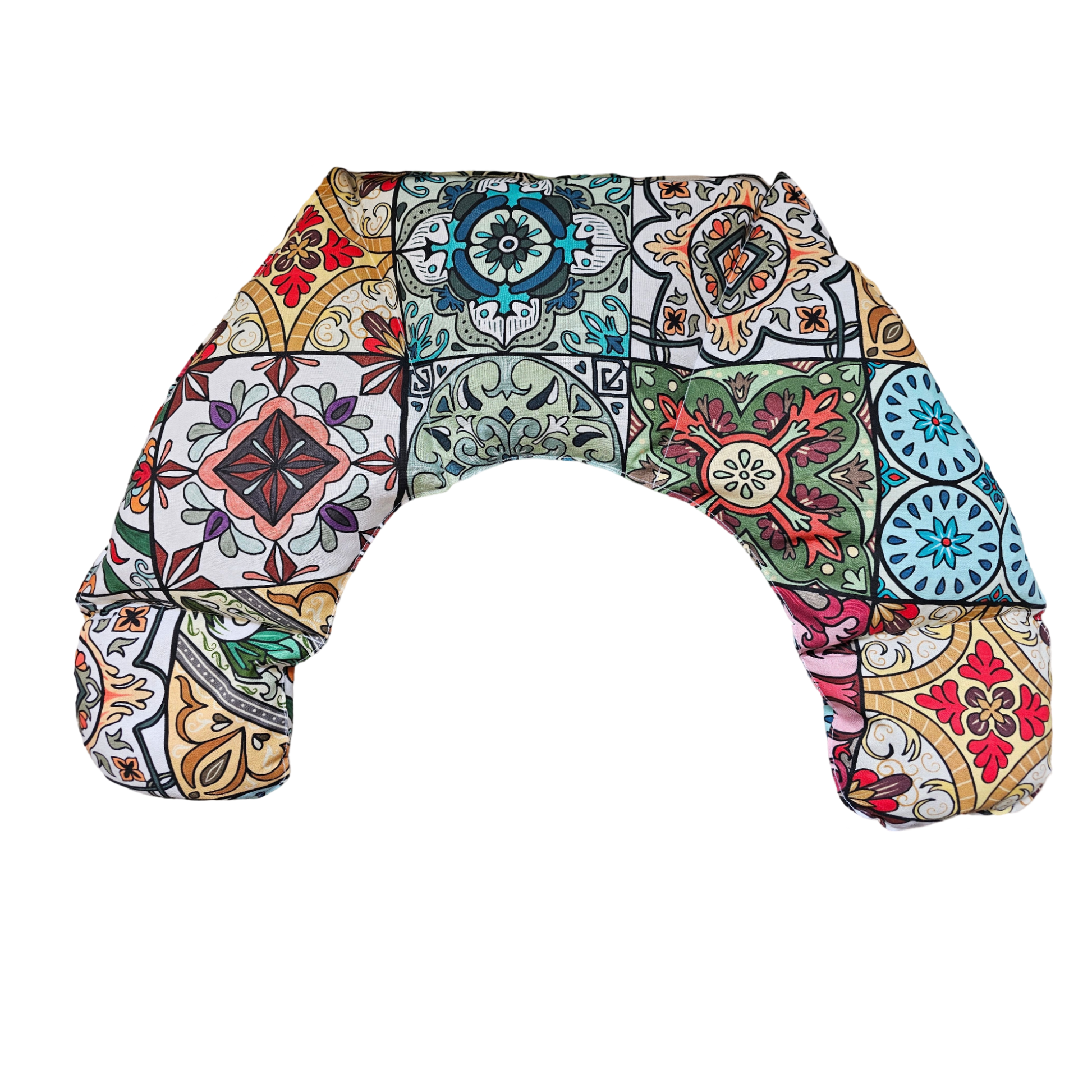 Neck and Shoulder heating pad