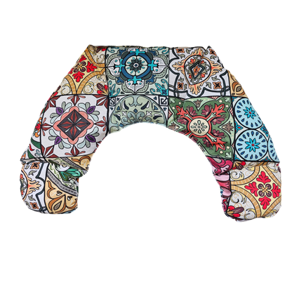 Neck and Shoulder heating pad