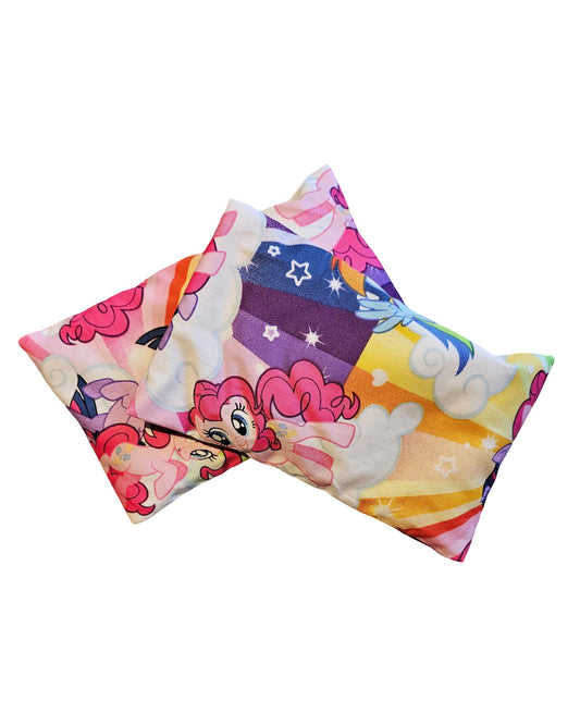 Kids cold Pack