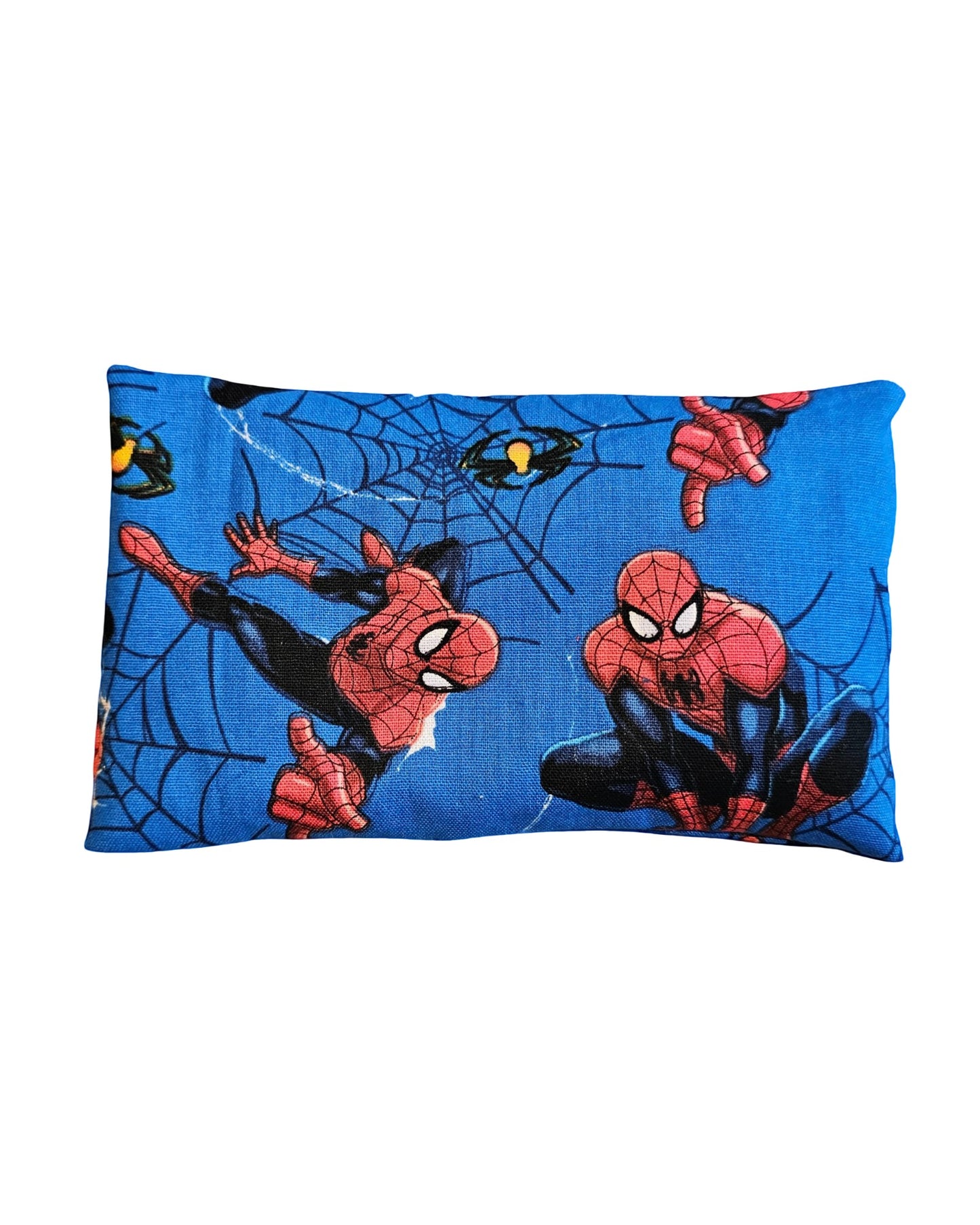 Kids Cold Pack