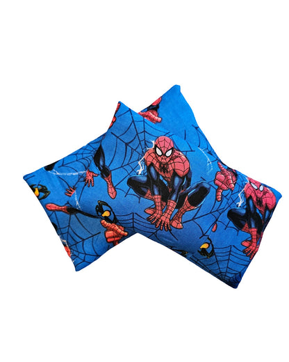 Kids Heat Pack