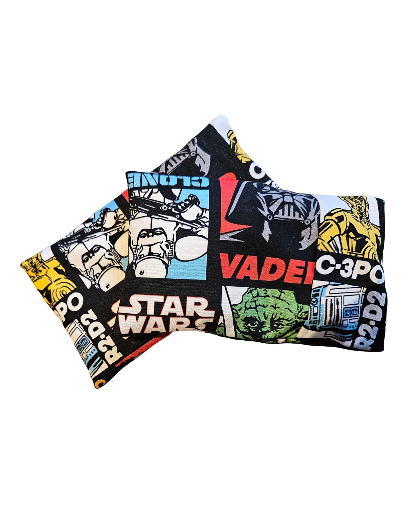 Kids Cold Pack