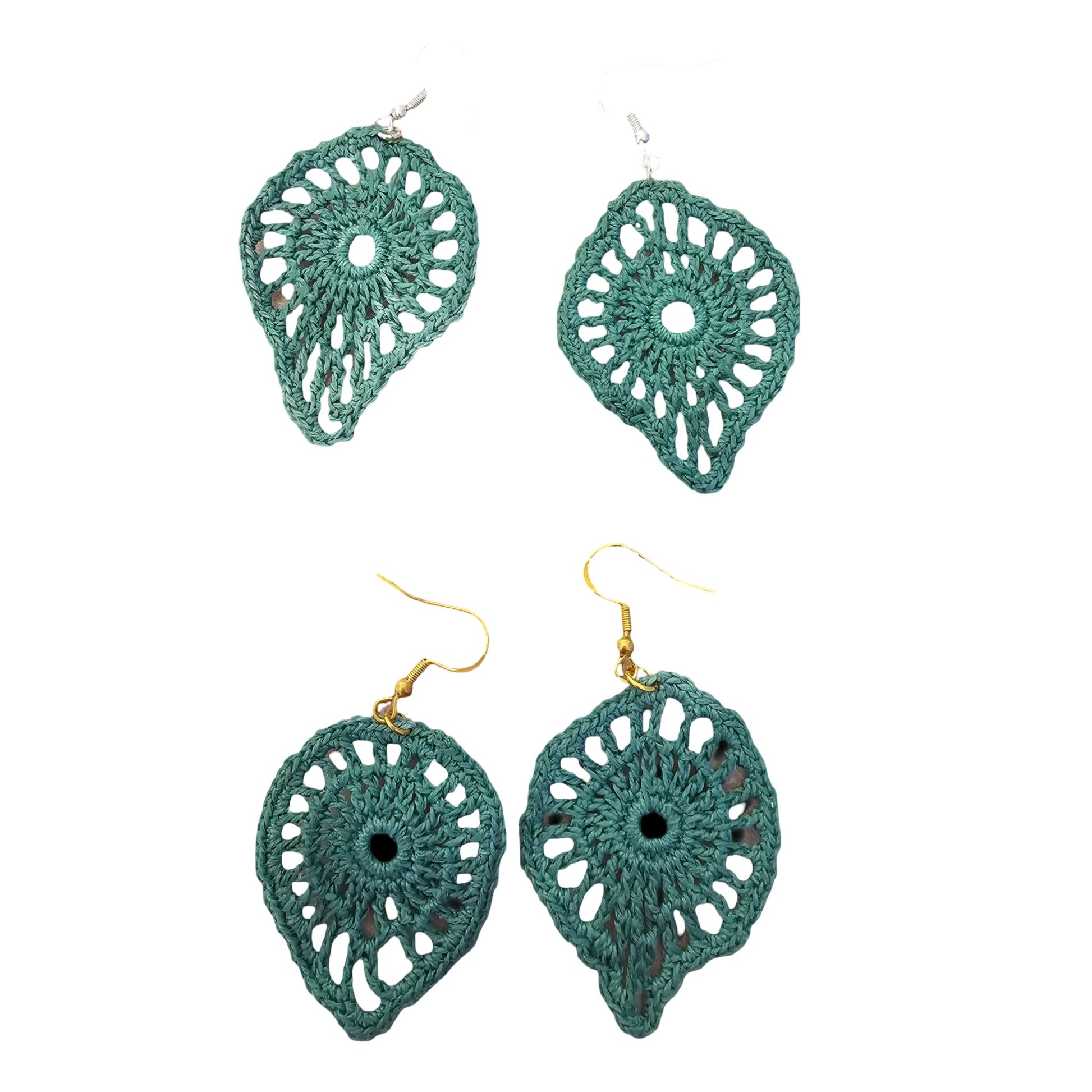 Ladies Earrings
