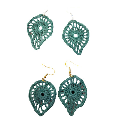Ladies Earrings