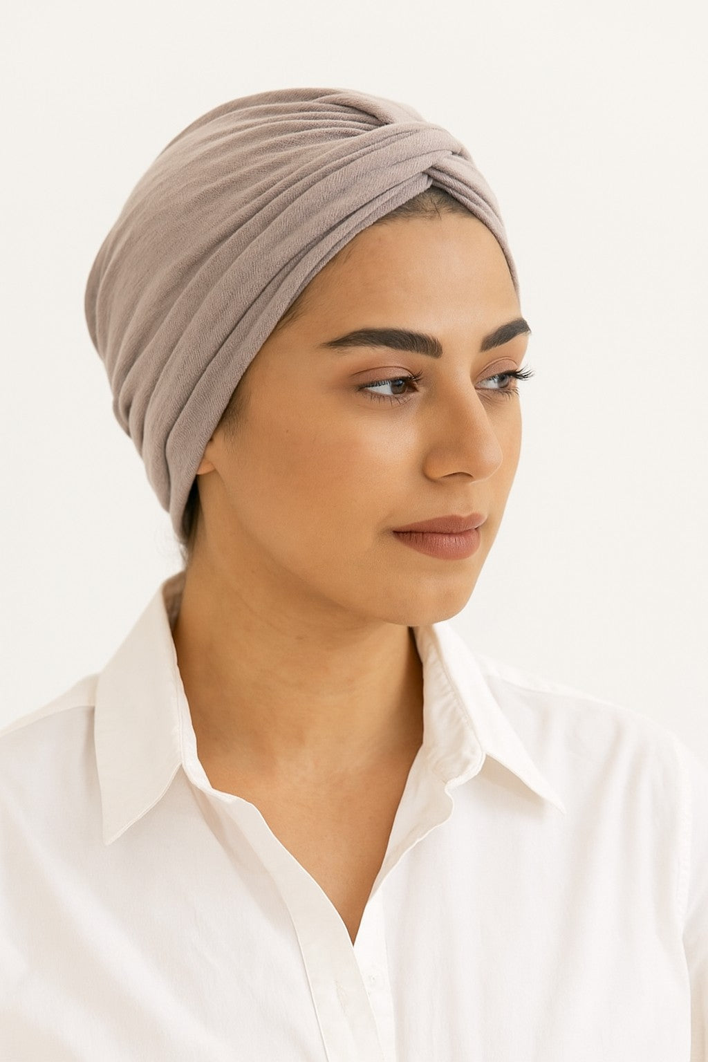 Ladies Turban