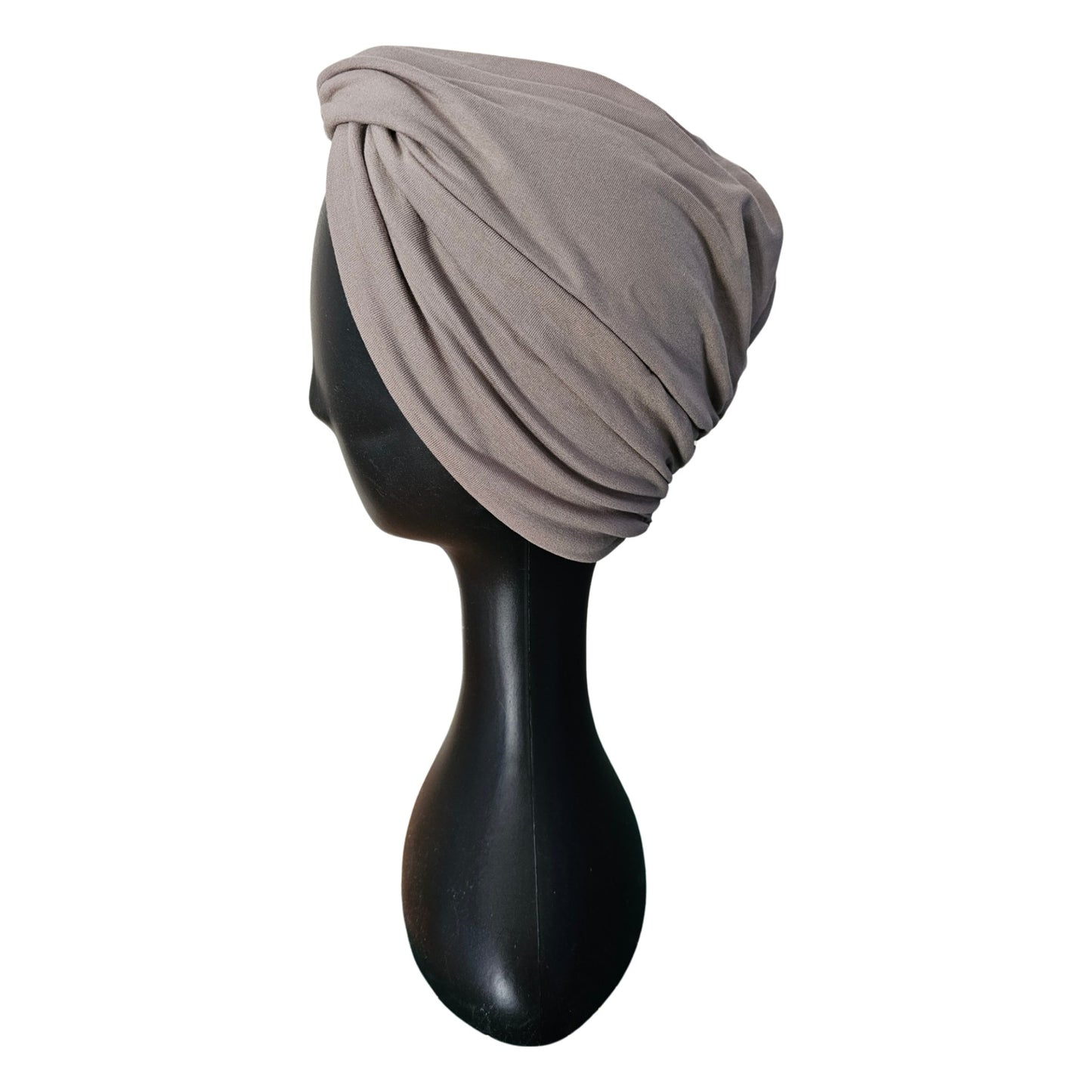 Alopecia Turbans