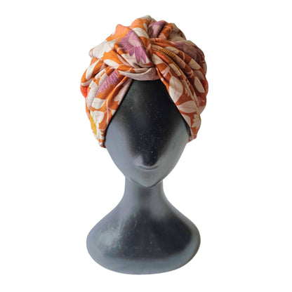 Ladies Turbans