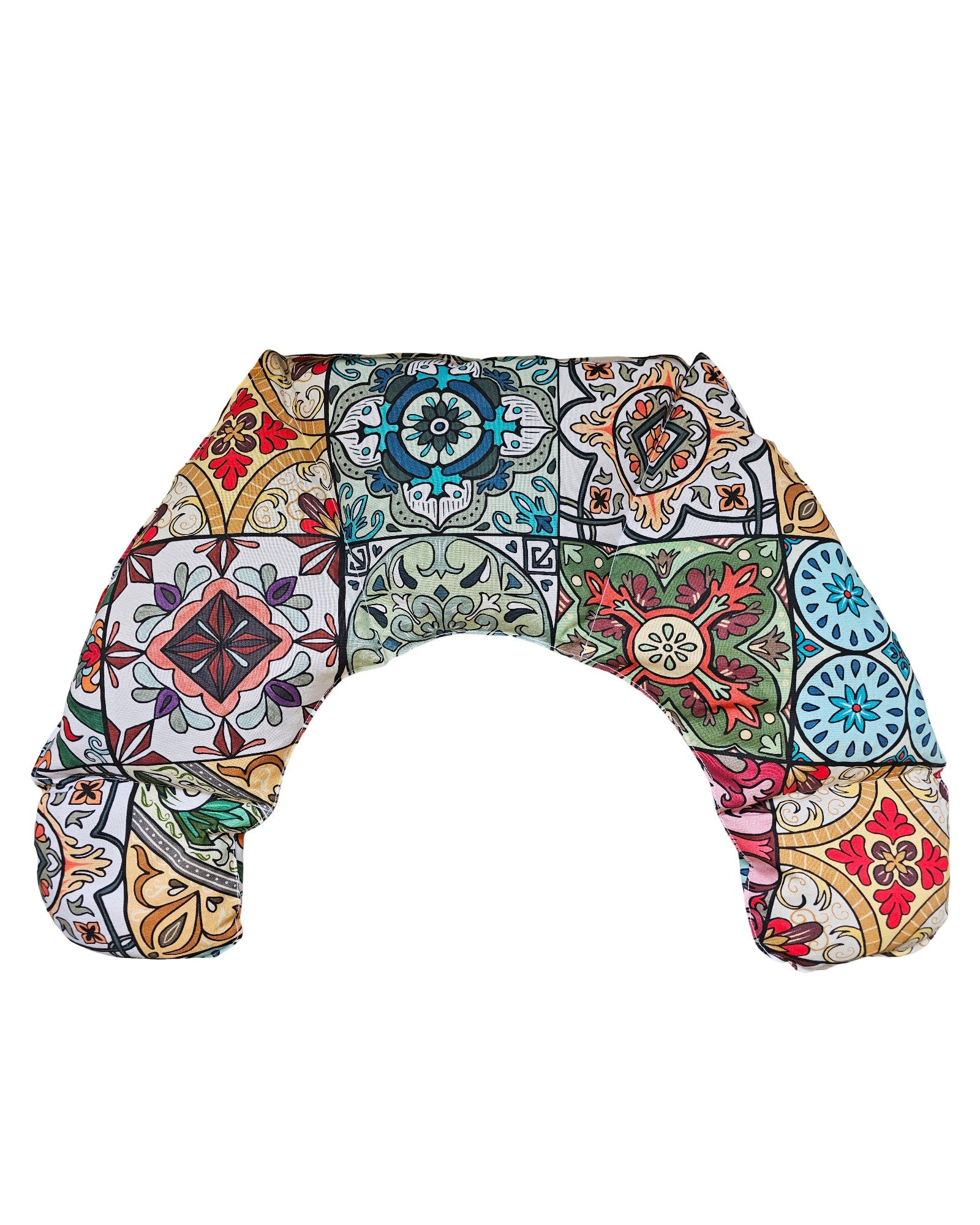 Hot and Cold Neck Pack