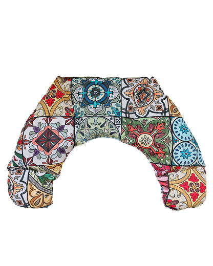 Hot and Cold Neck Pack