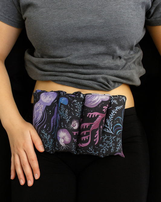 Large Hot Pack