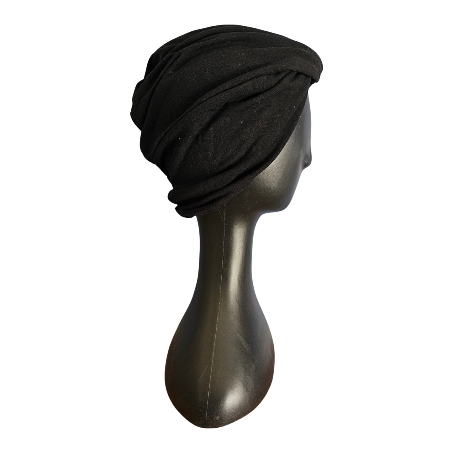 Cancer Turbans
