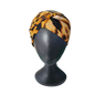 stretch headbands front view
