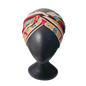 stretch headbands top view