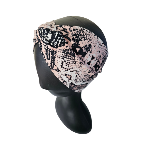 stretch headbands side