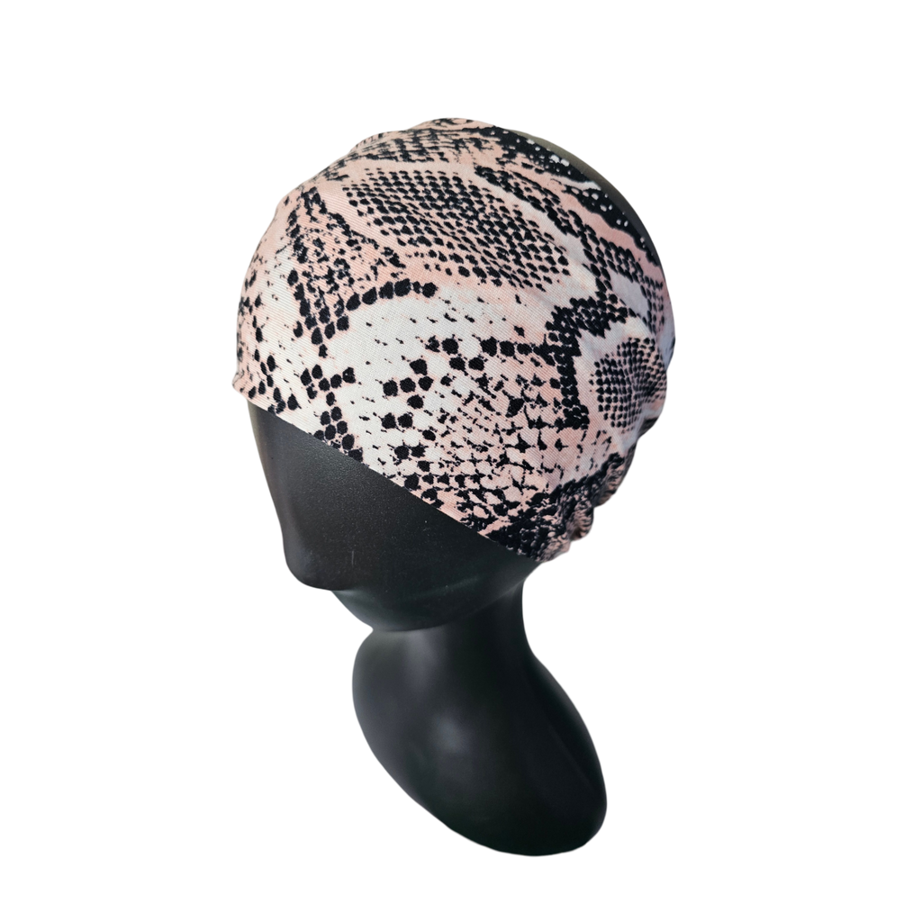 stretch headbands style 2