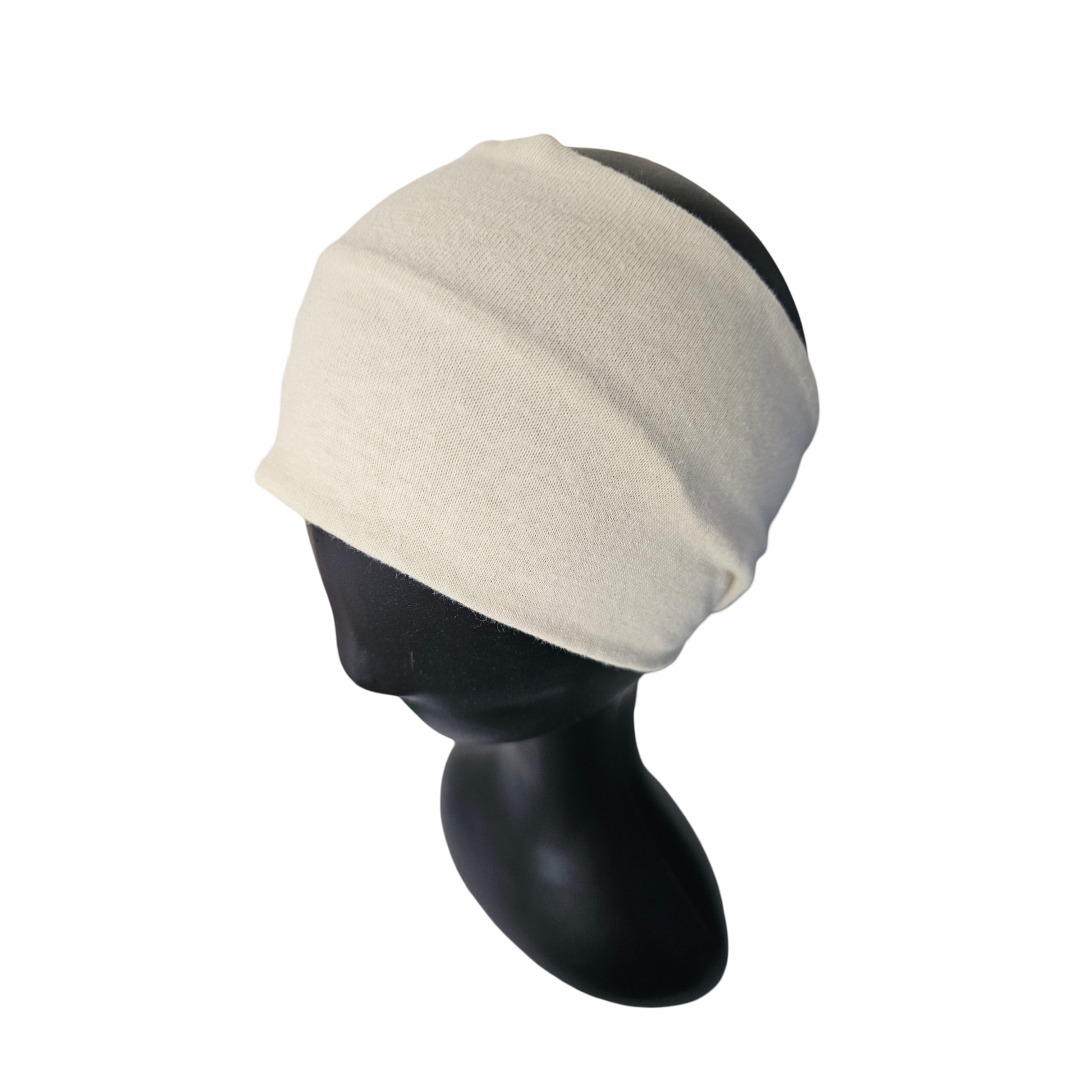 stretch headbands second style