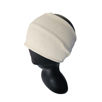 stretch headbands second style