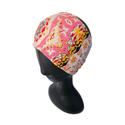 elastic headband second style