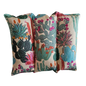 Spikey Cuctus Rectangle Hot n Cold Pack